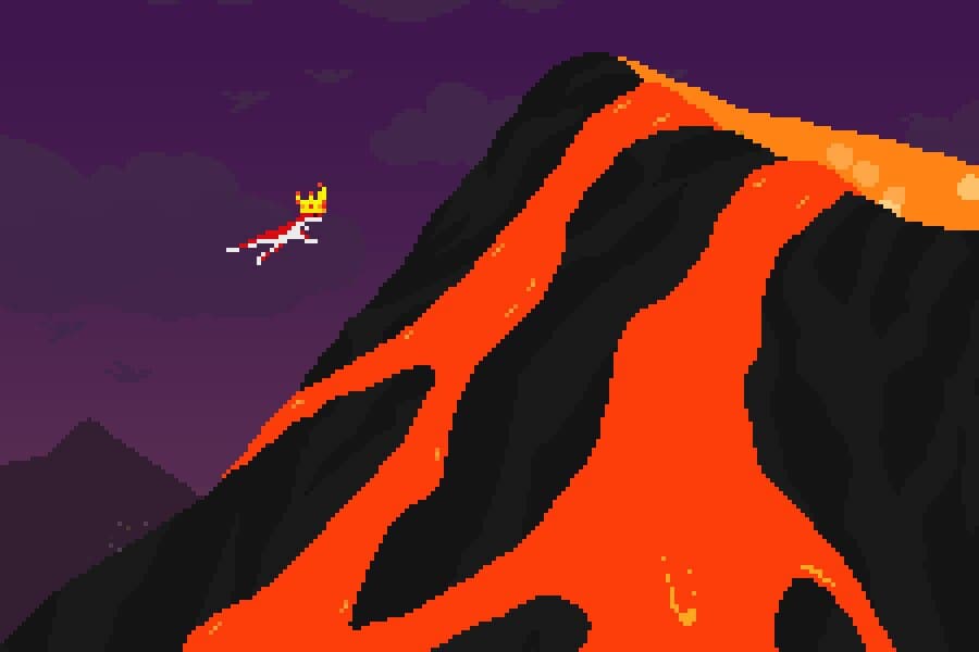 Captura 6 de Dino Run DX