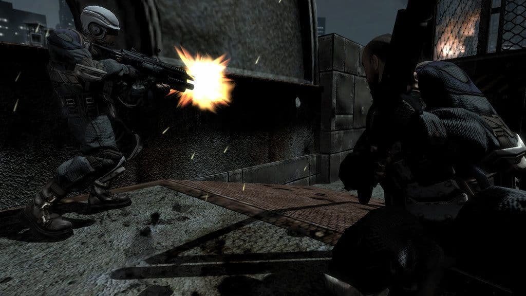 Captura 2 de TimeShift