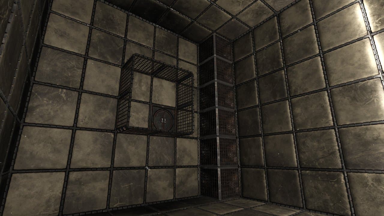 Captura 4 de Neverout