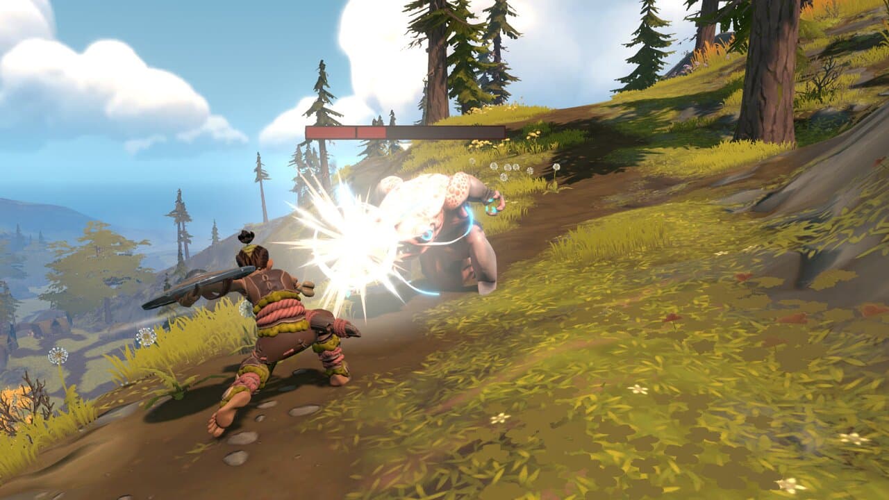 Captura 6 de Pine