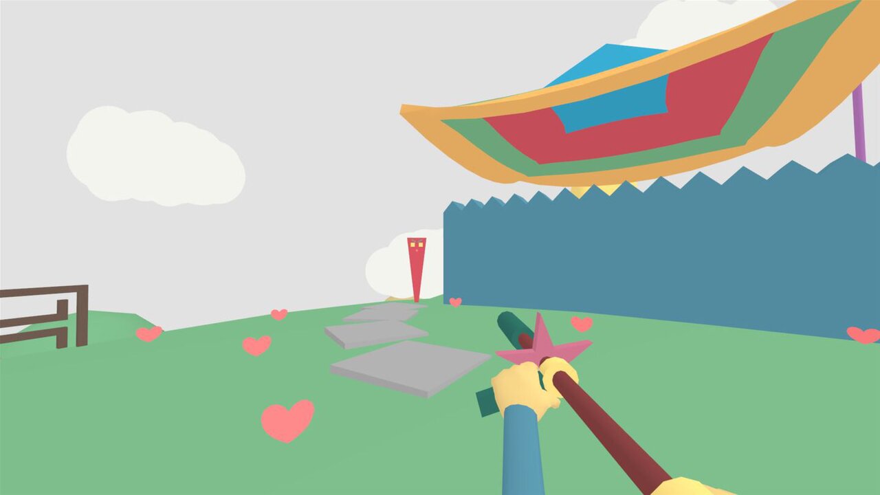 Captura 6 de Lovely Planet