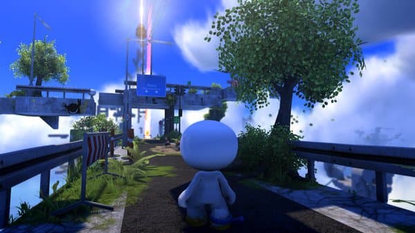 Captura 2 de Youropa