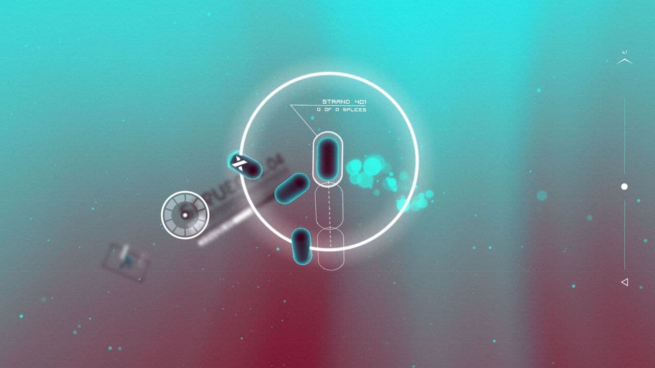 Captura 5 de Splice