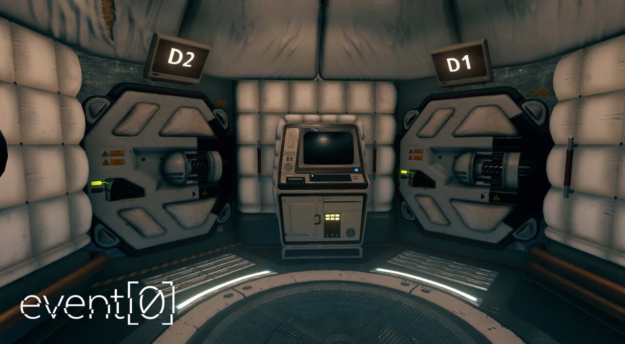 Captura 1 de Event[0]