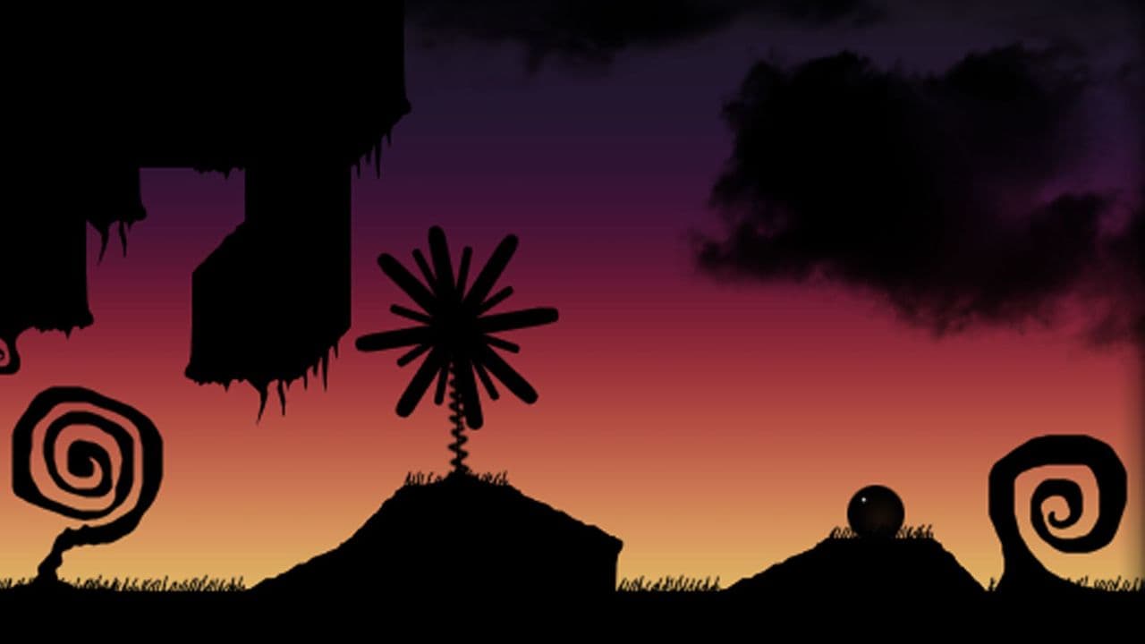Captura 6 de NightSky