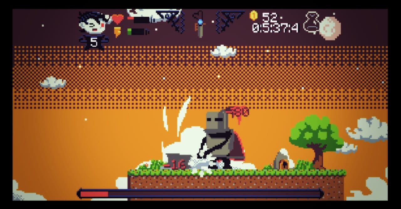 Captura 6 de Reset 1-1