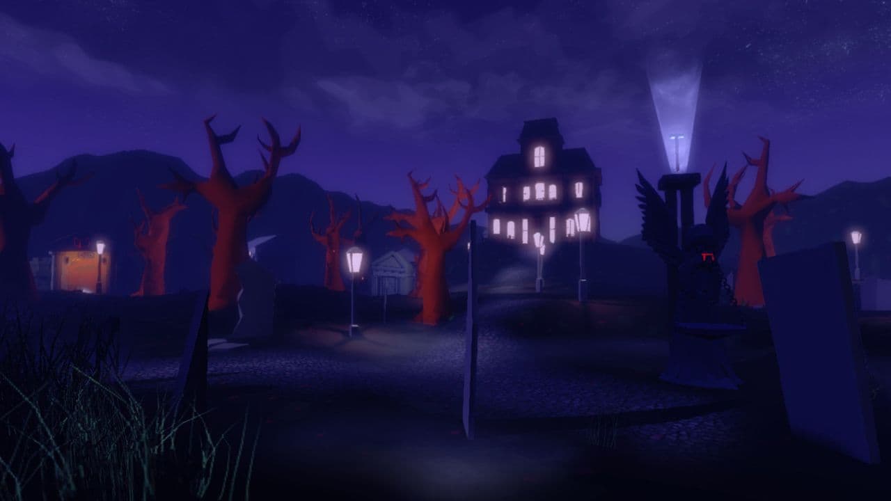 Captura 3 de Master Reboot