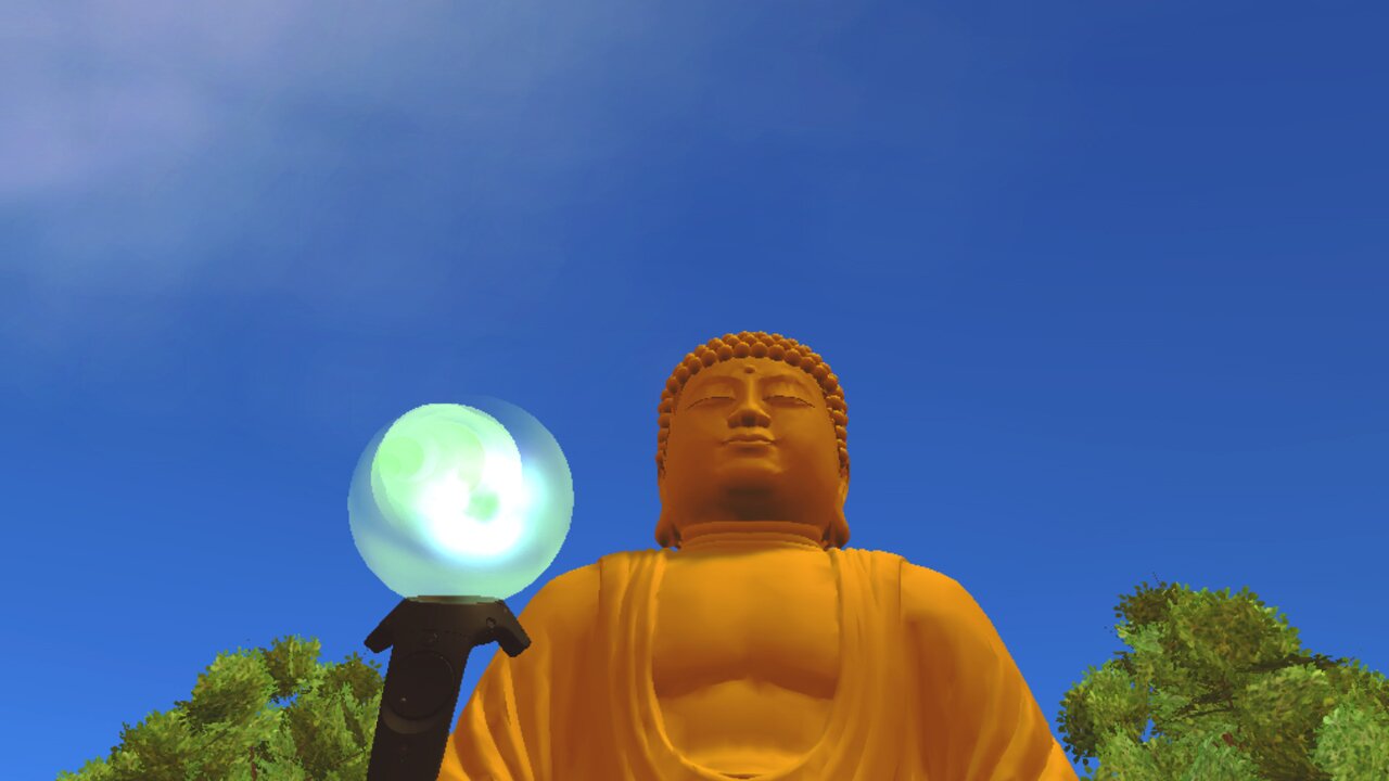 Captura 4 de Heaven Island Life