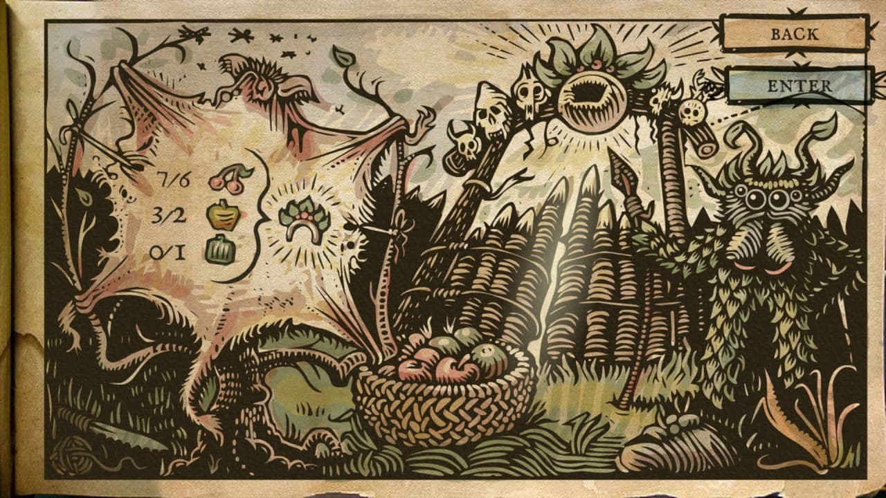 Captura 4 de Incredipede