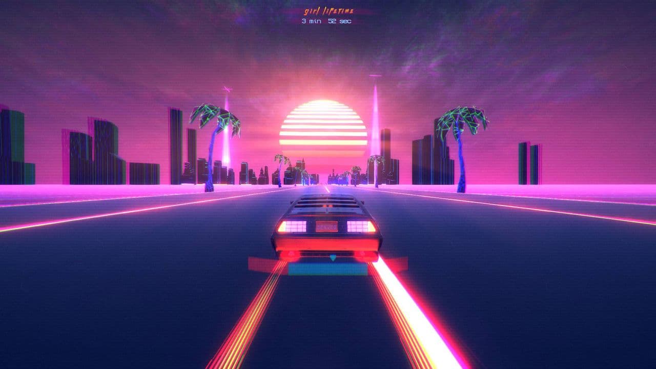 Captura 5 de OutDrive