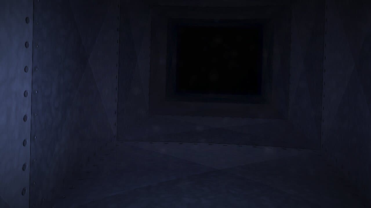 Captura 4 de Five Nights at Freddy's: Sister Location