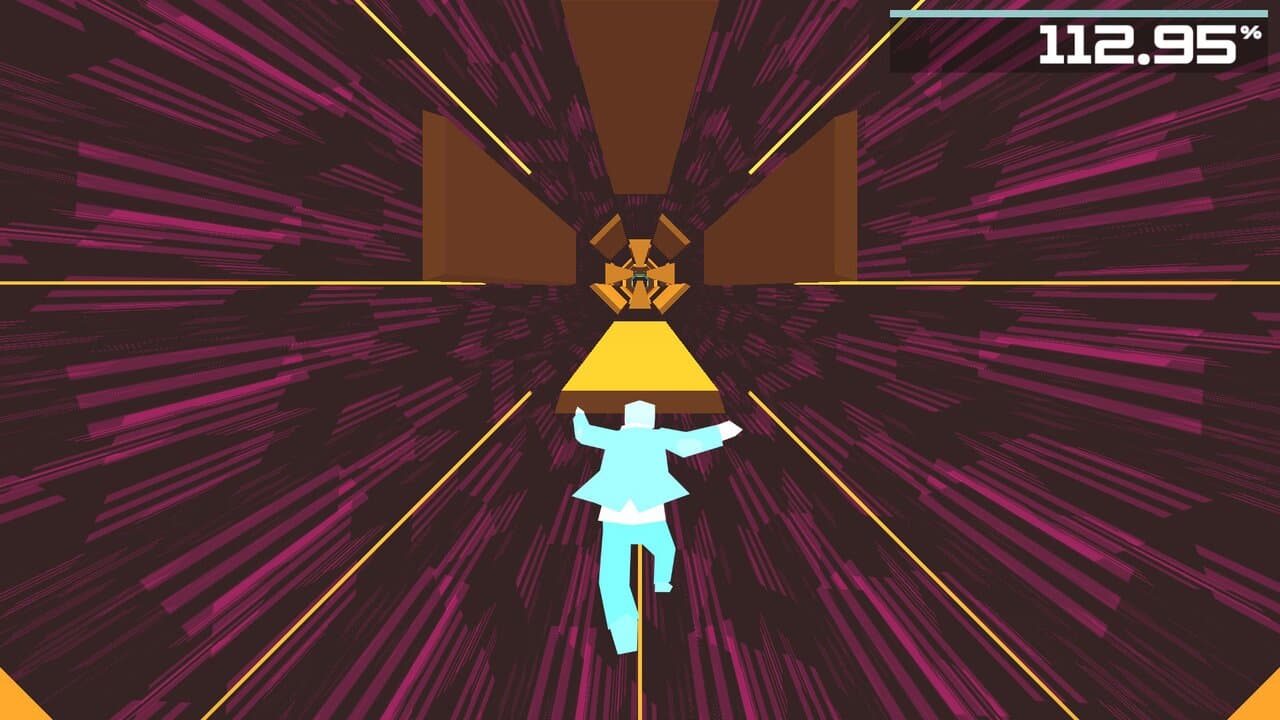 Captura 6 de Boson X