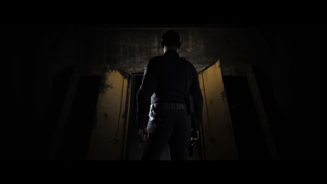 Captura 2 de The Quarry