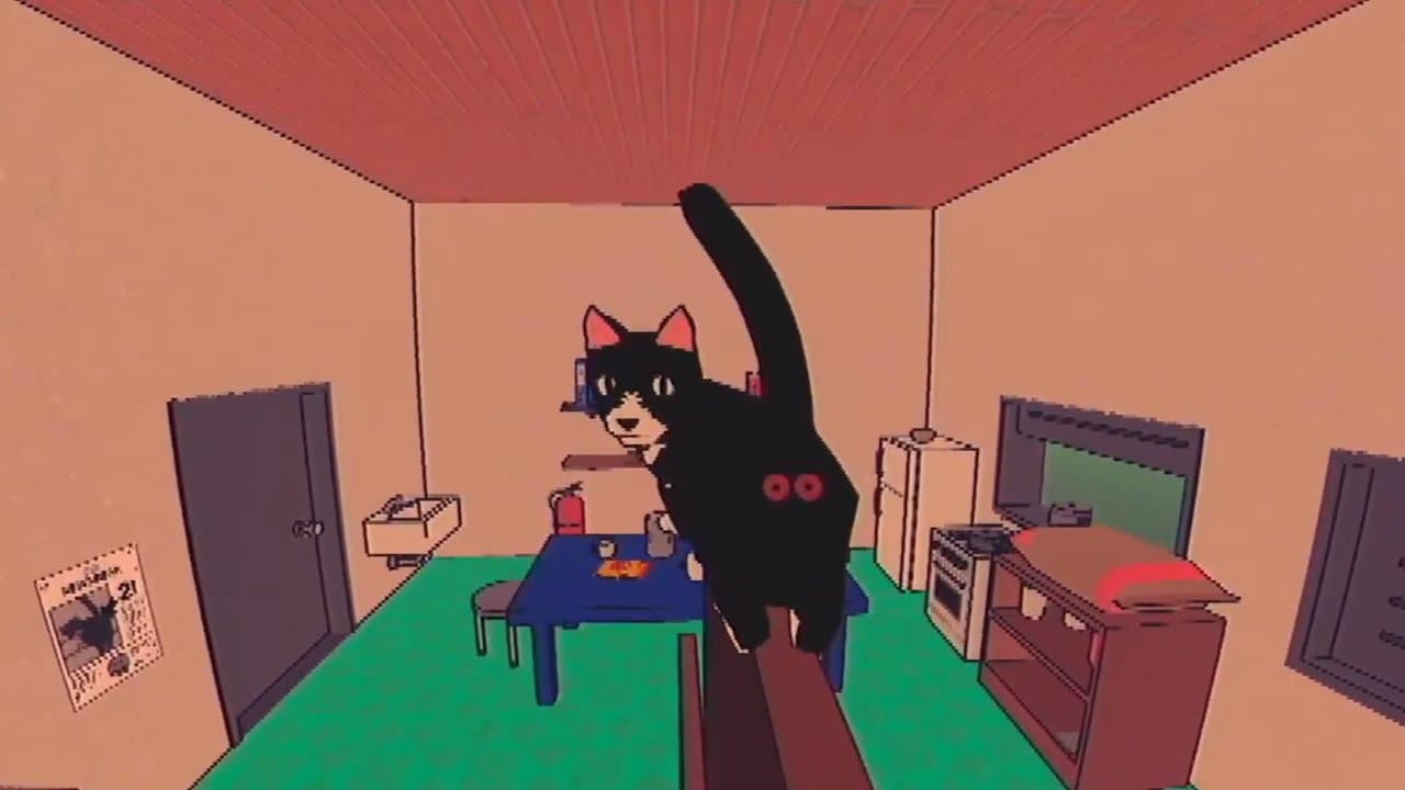 Captura 4 de Sludge Life