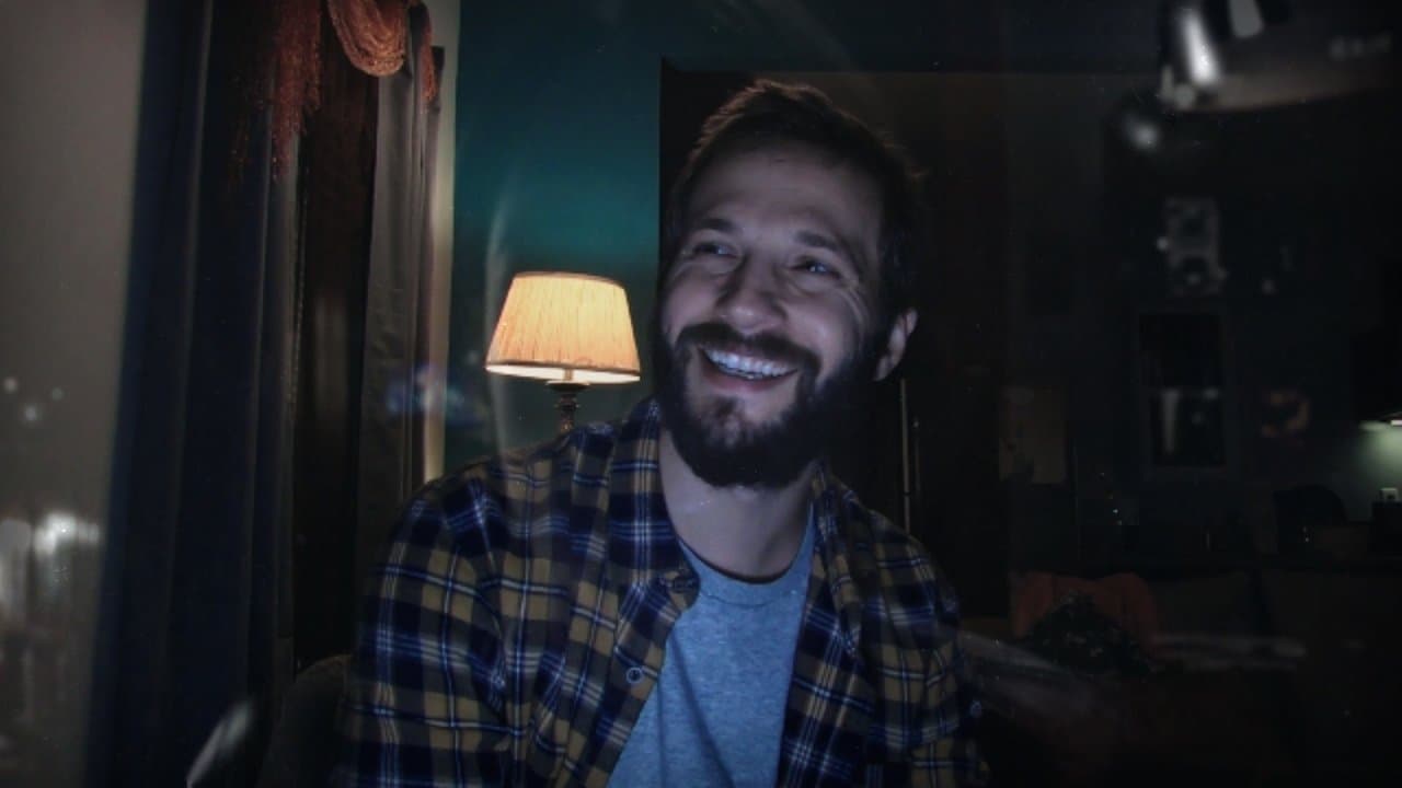 Captura 3 de Telling Lies
