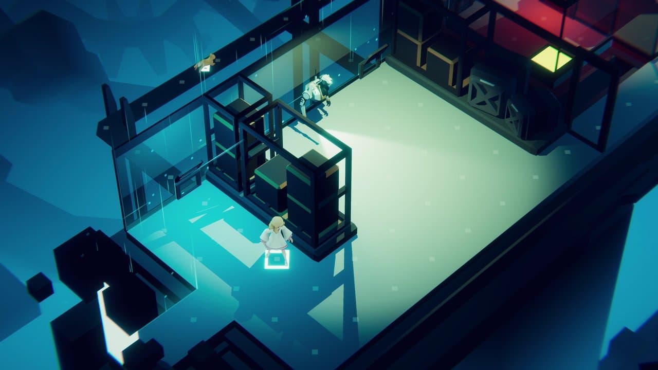 Captura 4 de Timelie