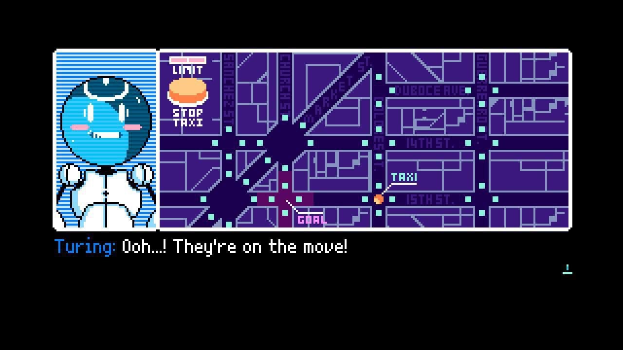 Captura 6 de 2064: Read Only Memories