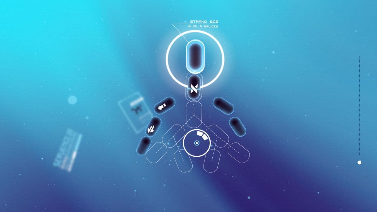 Captura 6 de Splice