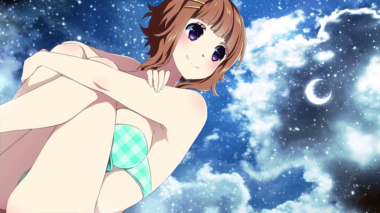 Captura 6 de Sakura Beach 2