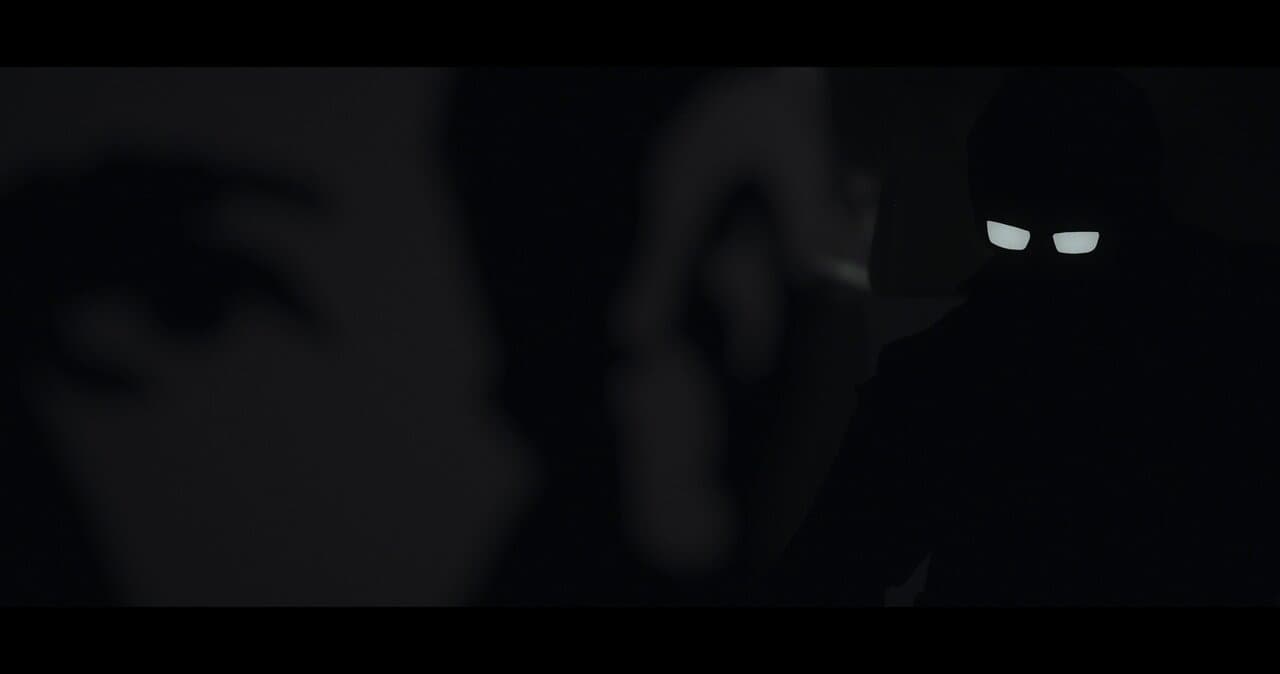 Captura 5 de Night Call