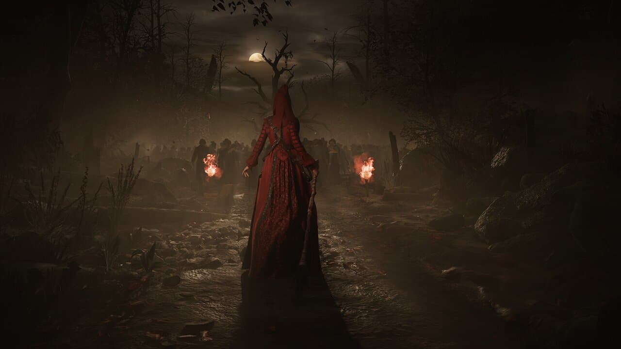 Captura 2 de 1666: Amsterdam