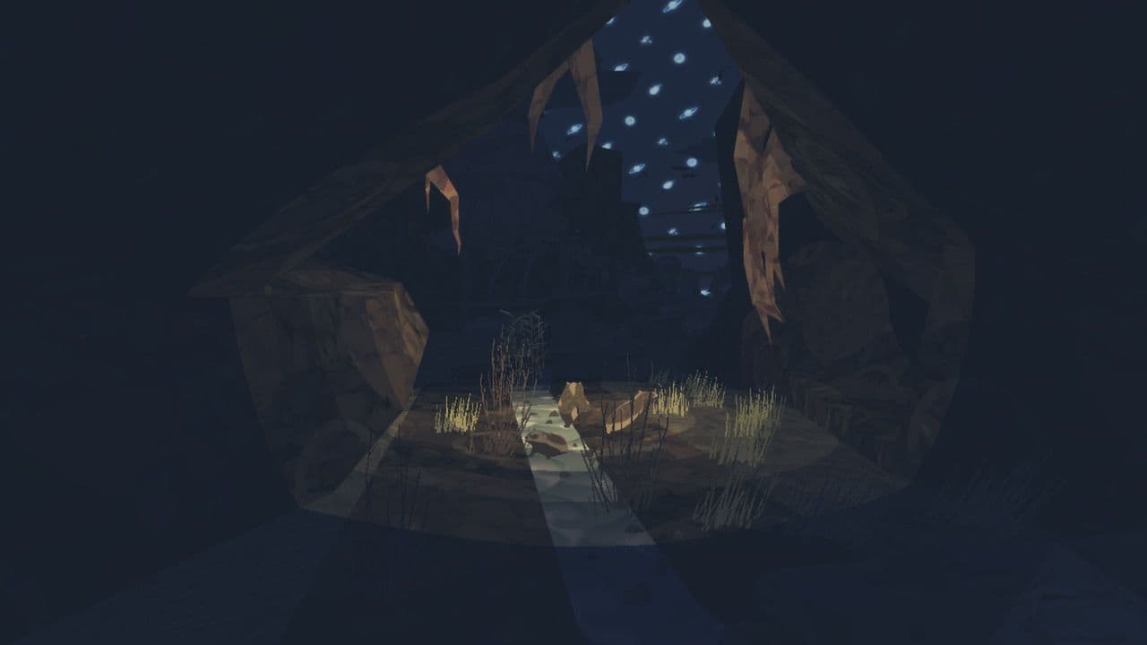 Captura 3 de Shelter