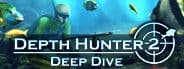 Depth Hunter 2: Deep Dive