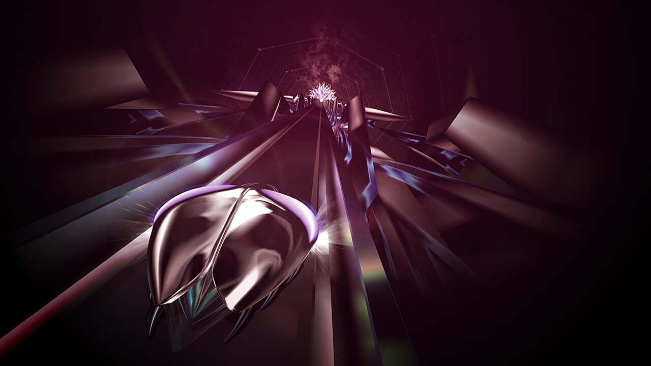Captura 2 de Thumper