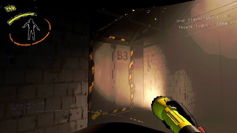 Captura 6 de Lethal Company