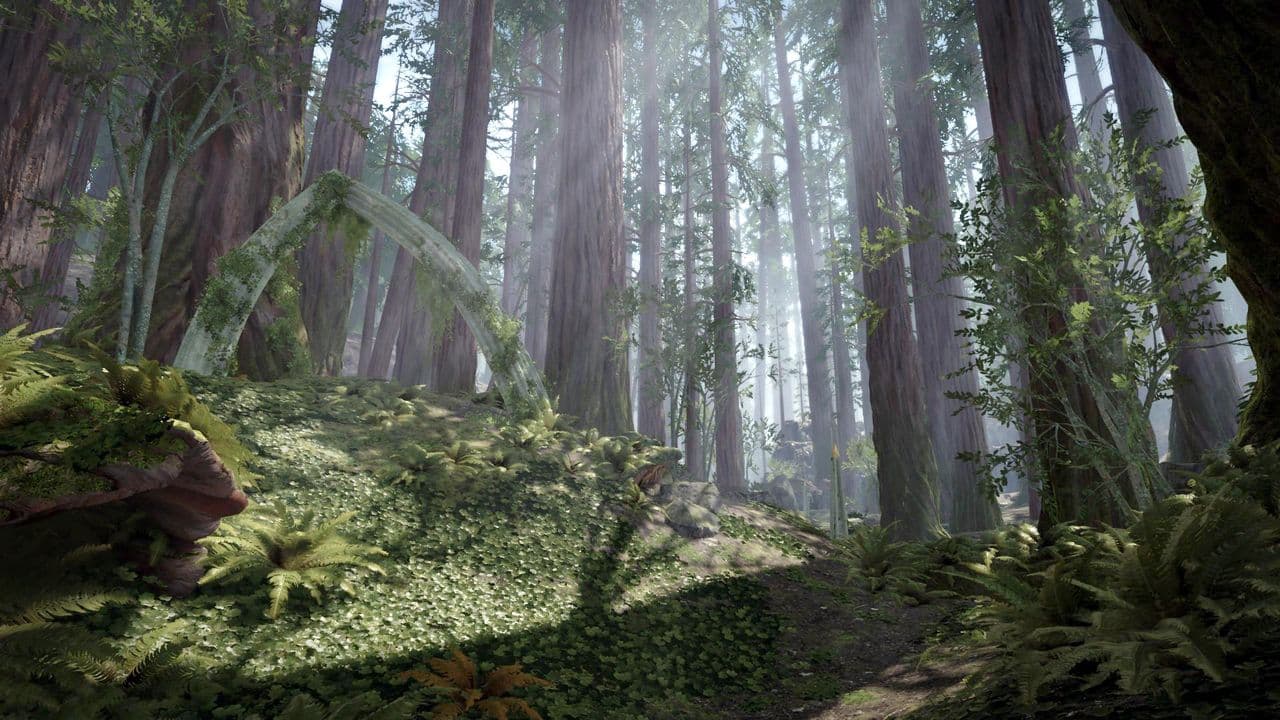 Captura 5 de Warhammer: Vermintide 2