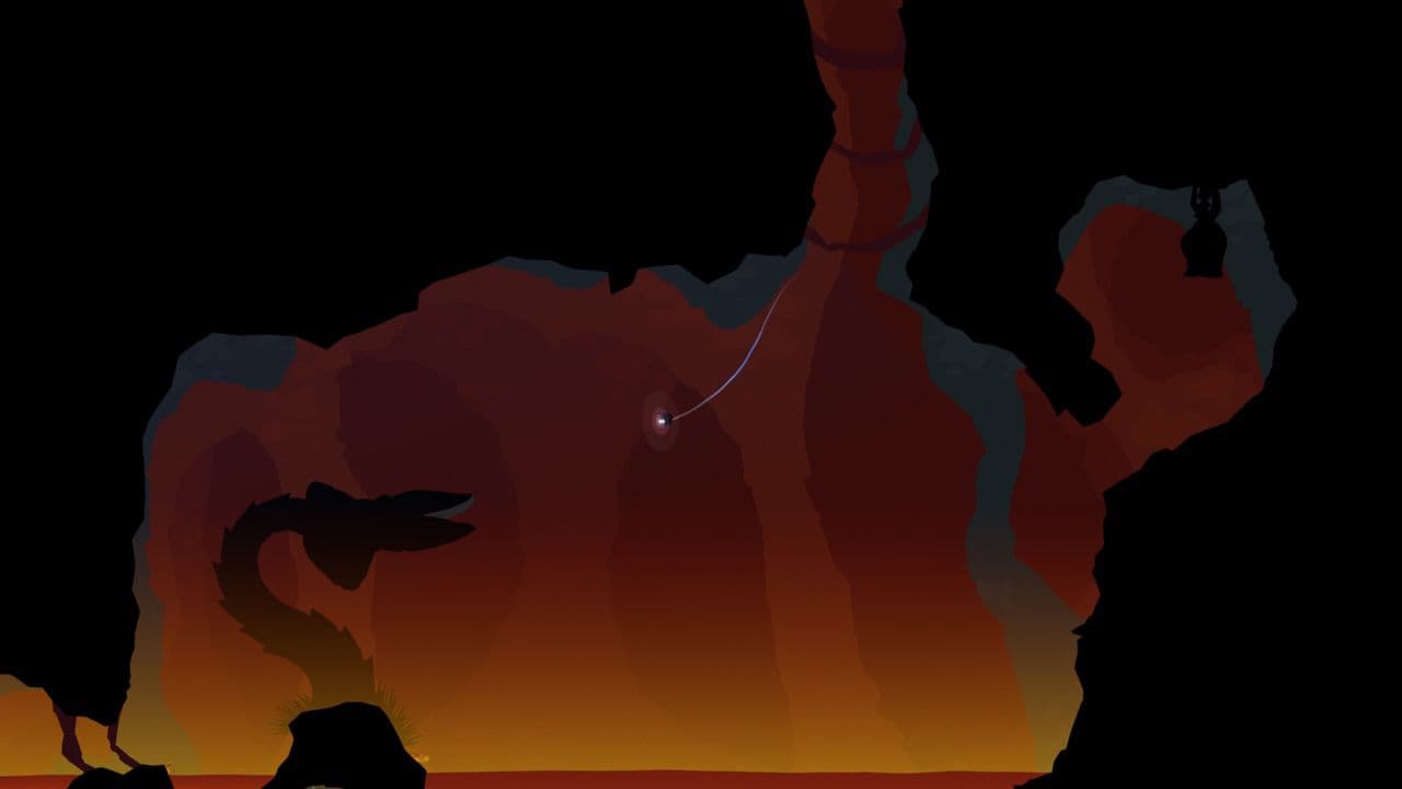 Captura 4 de forma.8