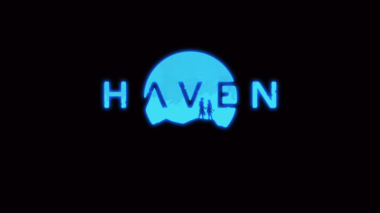 Captura 2 de Haven