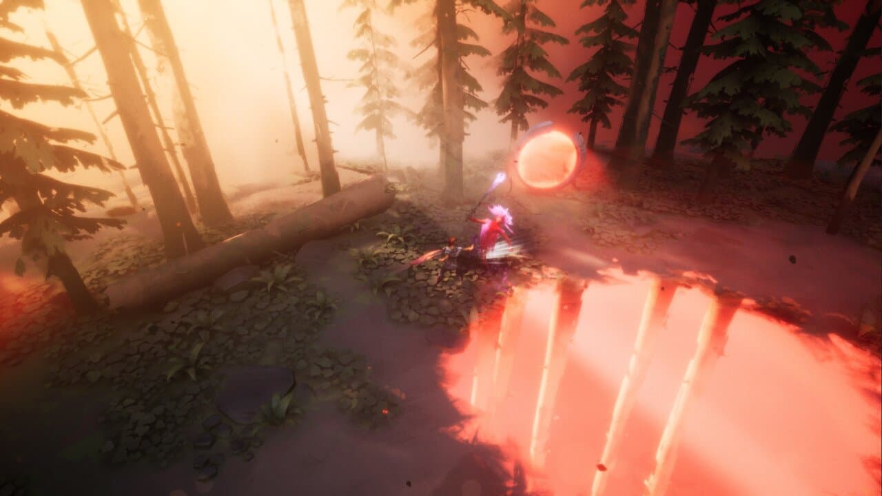 Captura 3 de Dreamscaper