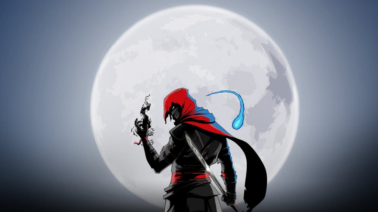 Aragami