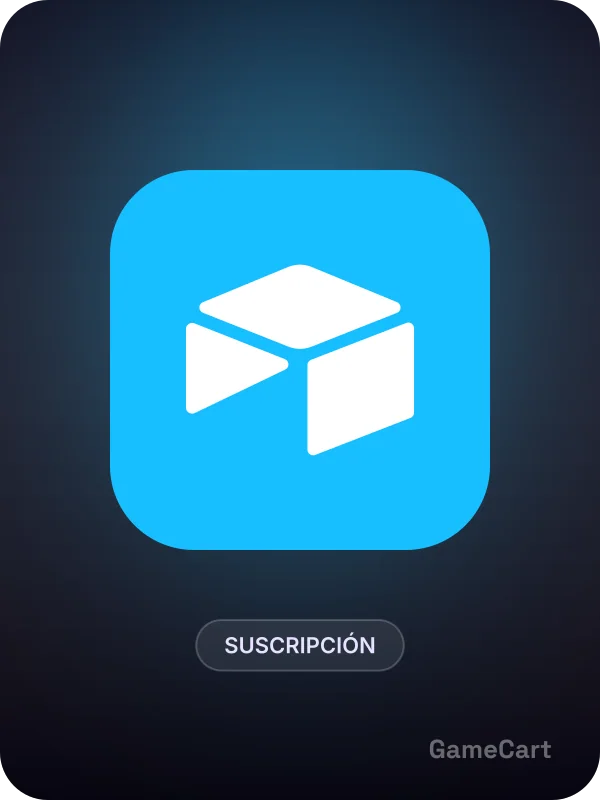 Airtable