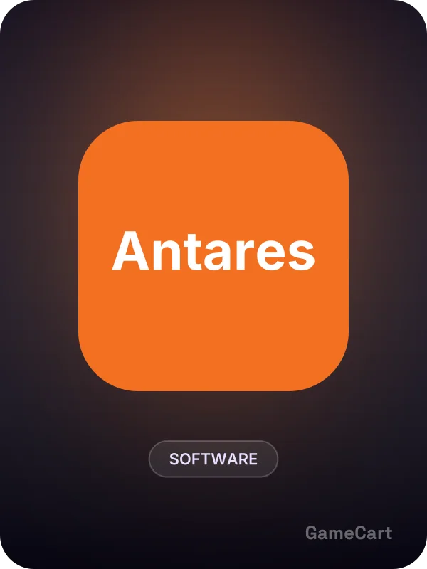 Antares Auto-Tune Pro