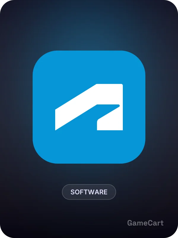 Autodesk Fusion