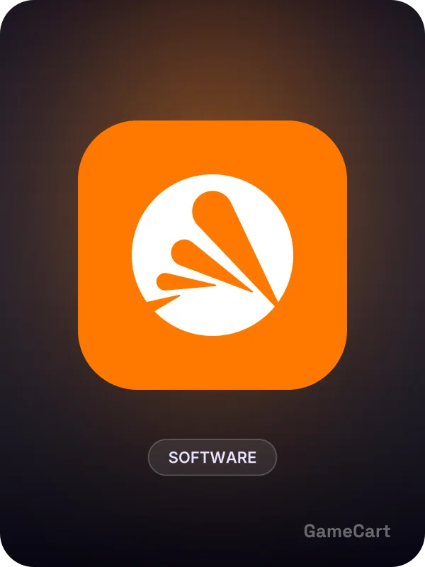 Avast Driver Updater