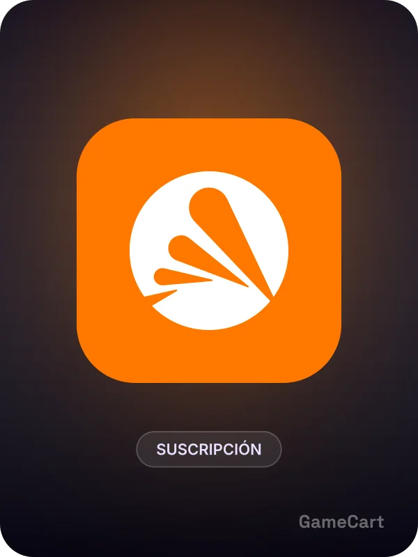 Avast SecureLine VPN