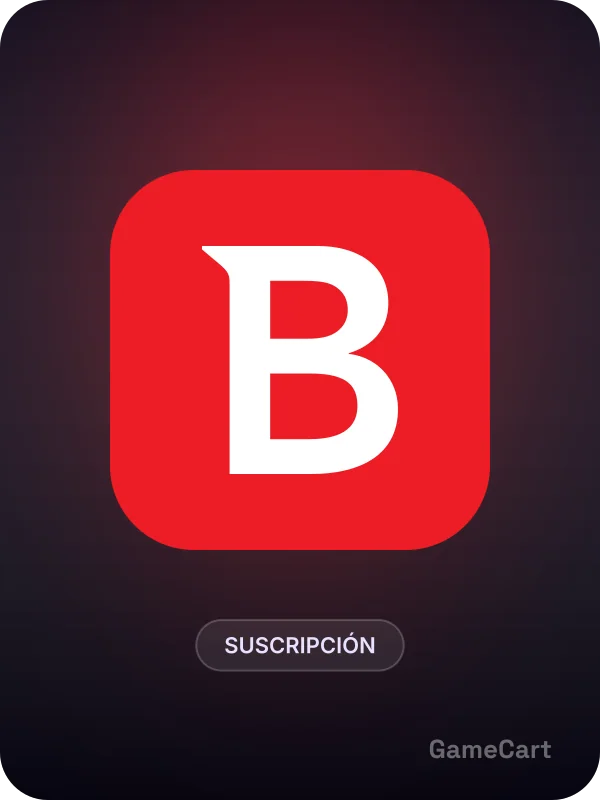 Bitdefender Premium VPN