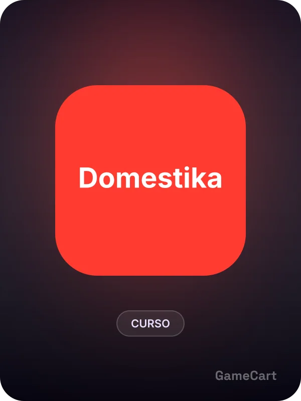 Domestika