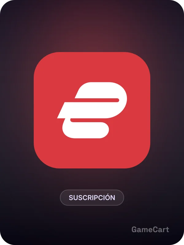 ExpressVPN