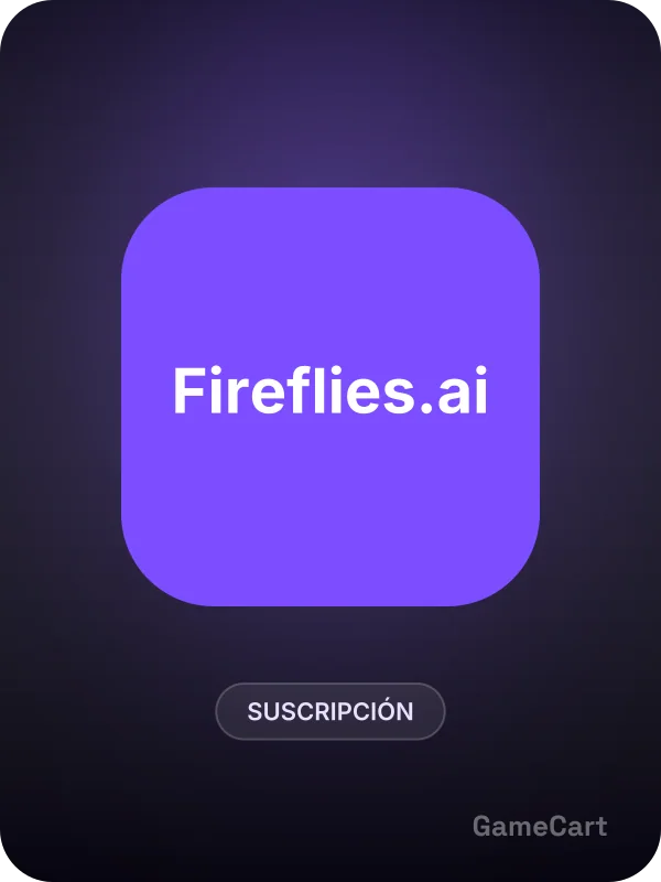 Fireflies.ai
