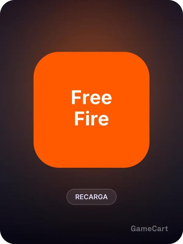 Free Fire Diamonds