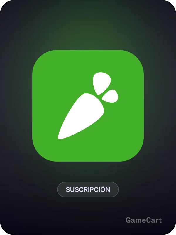 Instacart+