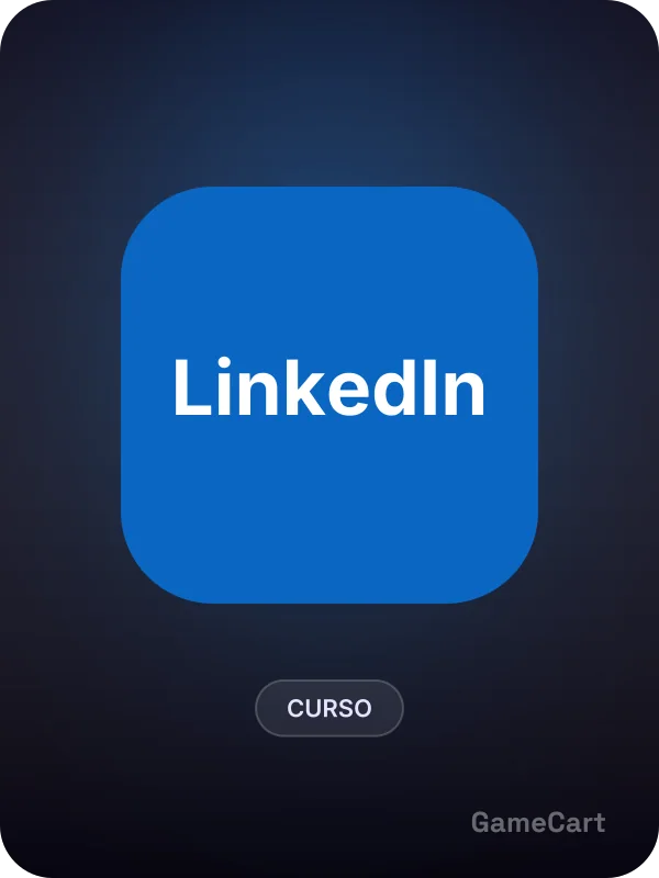 LinkedIn Learning