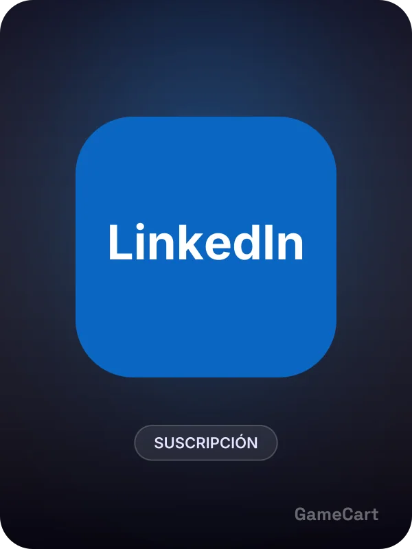 LinkedIn Sales Navigator