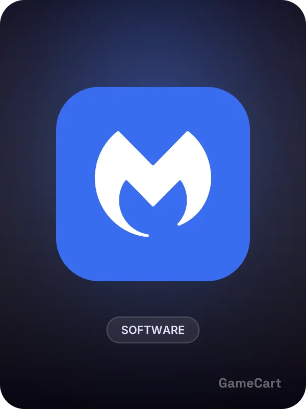 Malwarebytes Premium