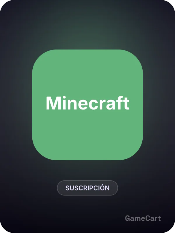 Minecraft Realms Plus