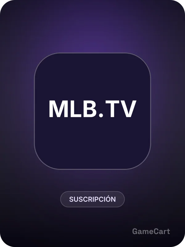 MLB.TV